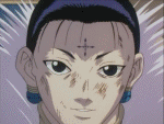 Blog de anasio100 :fansnaruto, kuroro
