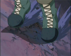Blog de anasio100 :fansnaruto, KILLUA ET GON