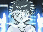 Blog de anasio100 :fansnaruto, KILLUA