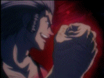 Blog de anasio100 :fansnaruto, KURAPIKA VS UVOGUINE
