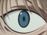 Blog de anasio100 :fansnaruto, KURAPIKA