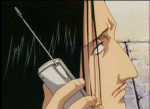 Blog de anasio100 :fansnaruto, KILLUA ET GON EN DANGER