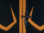 Blog de anasio100 :fansnaruto, KURAPIKA et KURORO
