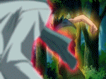 Blog de anasio100 :fansnaruto, GON VS GENTHRU
