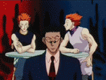 Blog de anasio100 :fansnaruto, les heros