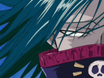 Blog de anasio100 :fansnaruto, feitan