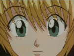 Blog de anasio100 :fansnaruto, KURAPIKA