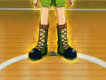 Blog de anasio100 :fansnaruto, GON NEN