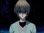 Blog de anasio100 :fansnaruto, KURAPIKA VS UVOGUINE