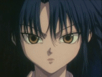 Blog de anasio100 :fansnaruto, MACHI