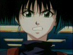 Blog de anasio100 :fansnaruto, KILLUA EST EN DANGER