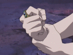 Blog de anasio100 :fansnaruto, GON