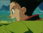 Blog de anasio100 :fansnaruto, GON
