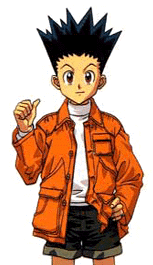 Blog de anasio100 :fansnaruto, les personnages