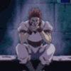Blog de anasio100 :fansnaruto, hisoka
