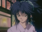 Blog de anasio100 :fansnaruto, MACHI