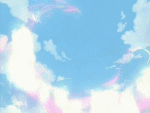 Blog de anasio100 :fansnaruto, KILLUA