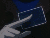 Blog de anasio100 :fansnaruto, hisoka le magicien