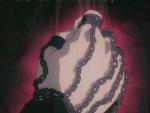 Blog de anasio100 :fansnaruto, KURAPIKA EN COLERE