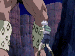 Blog de anasio100 :fansnaruto, KILLUA ET GON