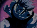 Blog de anasio100 :fansnaruto, UVOGUINE VS KURAPIKA
