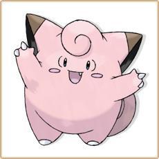 pokemon