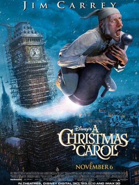 Walt Disney Studios Motion Pictures France Walt Disney Studios Motion Pictures France