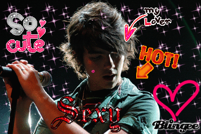 http://images.jedessine.com/_uploads/membres/articles/20091251/ap2gc_2123735859_1.gif