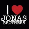 http://images.jedessine.com/_uploads/membres/articles/20091251/lyljz_jonas-brothers-52.miniature.gif