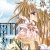 linary-san