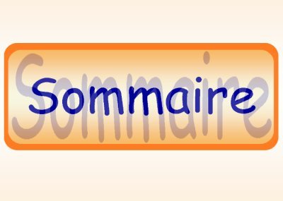 Sommaire
