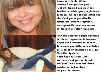 Espace:Biographie
