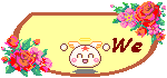 smjaponais269.gif