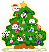 k-sapin2.gif