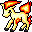 Emotic&ocirc;nes pokemon 15