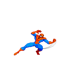 &eacute;motic&ocirc;nes spiderman 053