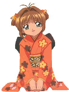 967cebd-a.png