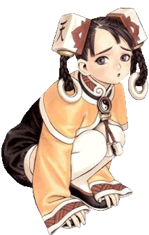 074b08a-a.png