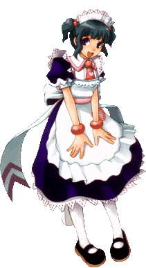 6c68f80-a.png