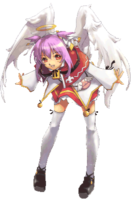 2ac09a2.png