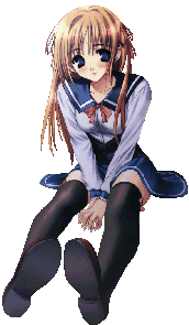 e621485-a.png