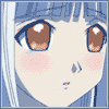 Place 1 : Sayo Aisaka 