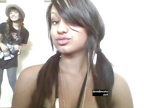 demilovato_net-camprockset-0004