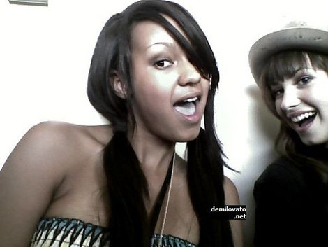 demilovato_net-camprockset-0006