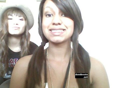 demilovato_net-camprockset-0005