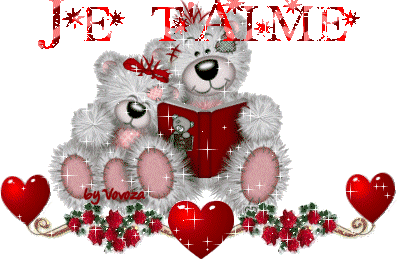 http://images.jedessine.com/_uploads/membres/articles/20100208/q6t27_kuvjiy0ktk3.gif http://images.jedessine.com/_uploads/membres/articles/20100208/q6t27_kuvjiy0ktk3.gif