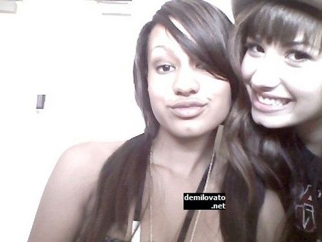 demilovato_net-camprockset-0008