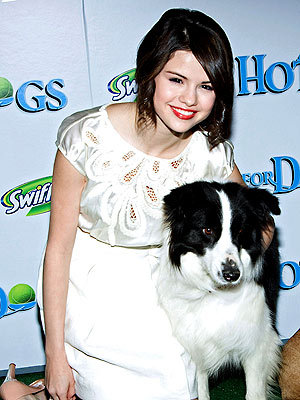 http://images.jedessine.com/_uploads/membres/articles/20100309/9y9m3_6de1b6ae3c0b00d9_selena_gomez.jpg