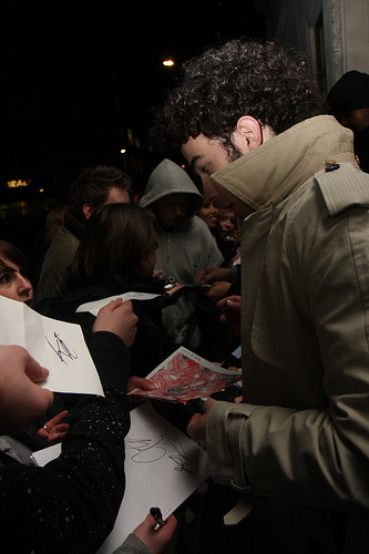 IMG_9496 par Jonas Brothers Official