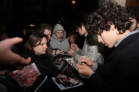 IMG_9492 par Jonas Brothers Official